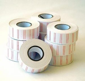 10-rolos-de-etiquetas-para-etiquetadora-de-precos-14639-MLB77037103_2727-O