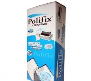 1d64ec4b4f5a71de2ea620c0f3e32e86