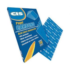 Carbono Cis