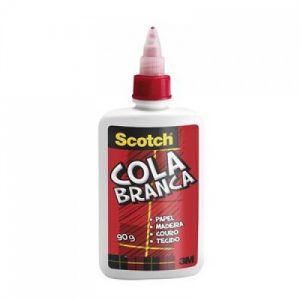 Cola 3m 90g