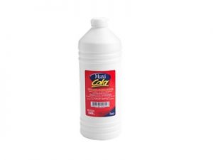 Cola maxi 1 kg