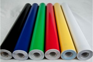 PM.86-680x1024