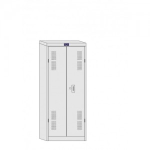 RAA407 SE-500x500