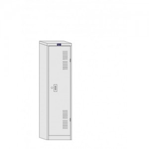 RAA450-500x500