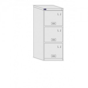 RAO-3 E RAO-3-61-500x500