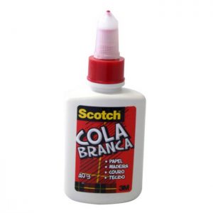 cola_branca_scotch_3m_escolar_40g_1539_1_20130509160423