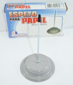 espeto-para-papel-base-metalica-cinza-carbrink-15804-MLB6422582225_062014-O