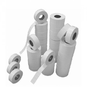 etiqueta preço rolo-500x500