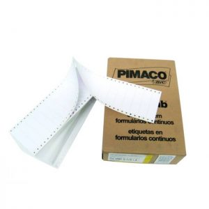 etiqueta_pimaco_107x23_1_coluna_caixa_com_6_000_unidades_558_1_20130509160240