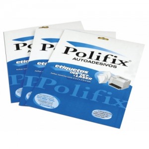 etiquetas polifix-500x500