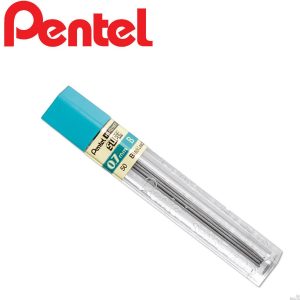 grafite Pentel