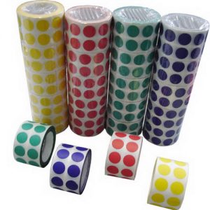 grd_156039_Ad Color 15mm