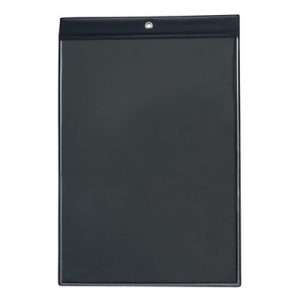 porta CNPJ