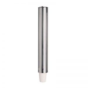 suporteinox